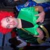 CARNAVAL 2009