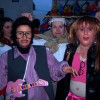 CARNAVAL 2009