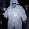 CARNAVAL 2009