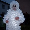 CARNAVAL 2009