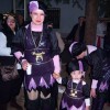 CARNAVAL 2009