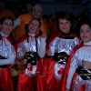CARNAVAL 2009