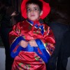 CARNAVAL 2009
