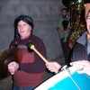 CARNAVAL 2009
