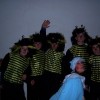 CARNAVAL 2009