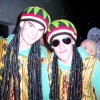 CARNAVAL 2009