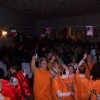 CARNAVAL 2009
