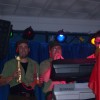 CARNAVAL 2009