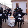 CARNAVAL 2009