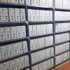 ARCHIVO MUNICIPAL: Archivo Municipal