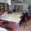 DÍA DEL LIBRO 2021: Club de Lectura Infantil