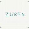ZURRA