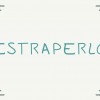 ESTRAPERLO