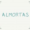 ALMORTAS