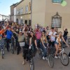 FIESTAS 2019: BICIS, JUEGOS Y FINAL FIESTAS