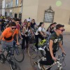 FIESTAS 2019: BICIS, JUEGOS Y FINAL FIESTAS: Concentración de Bicicletas