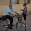 FIESTAS 2019: BICIS, JUEGOS Y FINAL FIESTAS: Concentración de Bicicletas