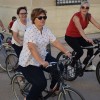 FIESTAS 2019: BICIS, JUEGOS Y FINAL FIESTAS: Concentración de Bicicletas