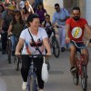 FIESTAS 2019: BICIS, JUEGOS Y FINAL FIESTAS: Concentración de Bicicletas