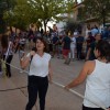 FIESTAS 2019: BICIS, JUEGOS Y FINAL FIESTAS: Juegos Populares