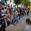 FIESTAS 2019: BICIS, JUEGOS Y FINAL FIESTAS: Juegos Populares