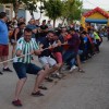FIESTAS 2019: BICIS, JUEGOS Y FINAL FIESTAS: Juegos Populares