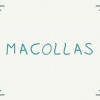 MACOLLAS