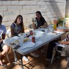 FIESTAS 2019: COMIDA POPULAR