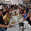 FIESTAS 2019: COMIDA POPULAR