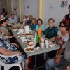 FIESTAS 2019: COMIDA POPULAR