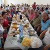 FIESTAS 2019: COMIDA POPULAR