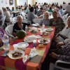 FIESTAS 2019: COMIDA POPULAR