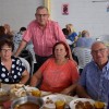 FIESTAS 2019: COMIDA POPULAR