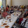 FIESTAS 2019: COMIDA POPULAR
