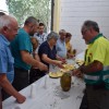FIESTAS 2019: COMIDA POPULAR