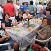 FIESTAS 2019: COMIDA POPULAR