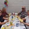 FIESTAS 2019: COMIDA POPULAR