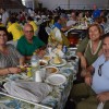 FIESTAS 2019: COMIDA POPULAR
