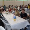 FIESTAS 2019: COMIDA POPULAR