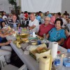 FIESTAS 2019: COMIDA POPULAR