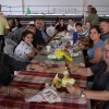 FIESTAS 2019: COMIDA POPULAR