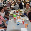 FIESTAS 2019: COMIDA POPULAR