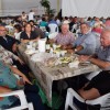 FIESTAS 2019: COMIDA POPULAR