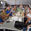 FIESTAS 2019: COMIDA POPULAR