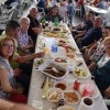 FIESTAS 2019: COMIDA POPULAR