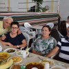 FIESTAS 2019: COMIDA POPULAR