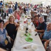 FIESTAS 2019: COMIDA POPULAR