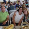 FIESTAS 2019: COMIDA POPULAR