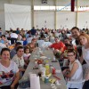 FIESTAS 2019: COMIDA POPULAR