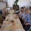 FIESTAS 2019: COMIDA POPULAR